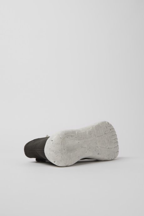 Exclusive Camper Peu Stadium Gray Sneakers For Women