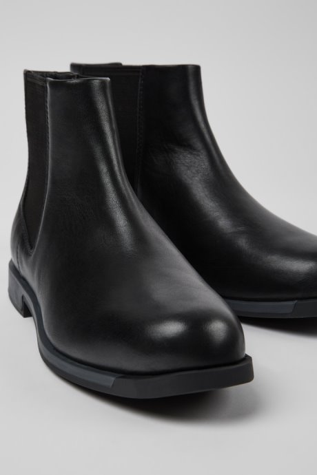 Bowie Camper New Arrivals