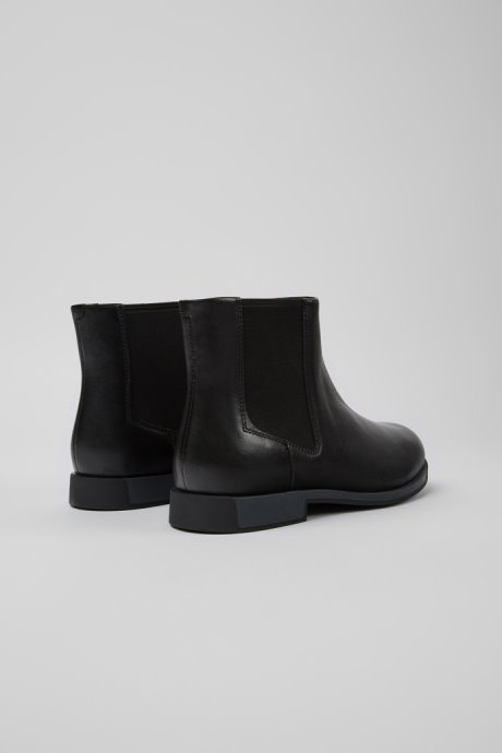 Bowie Camper New Arrivals