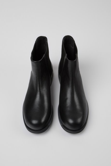 Bowie Camper New Arrivals