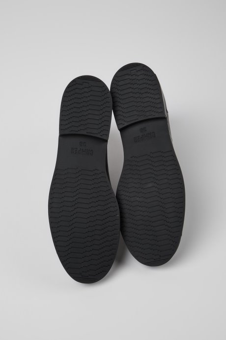 Bowie Camper New Arrivals