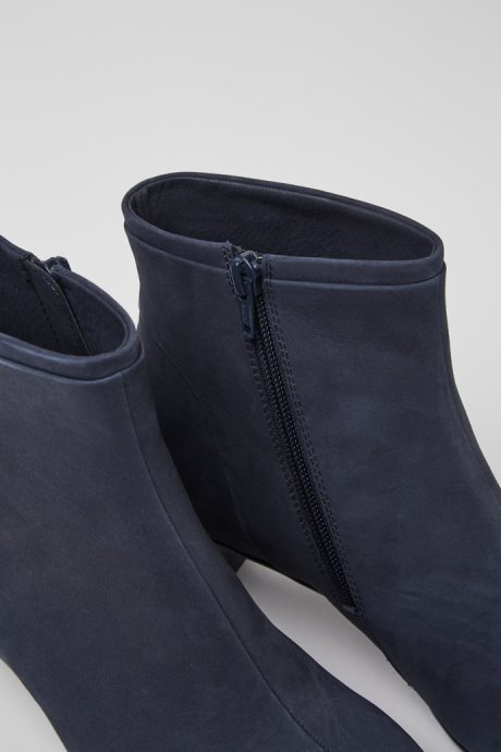 Camper Design Helena