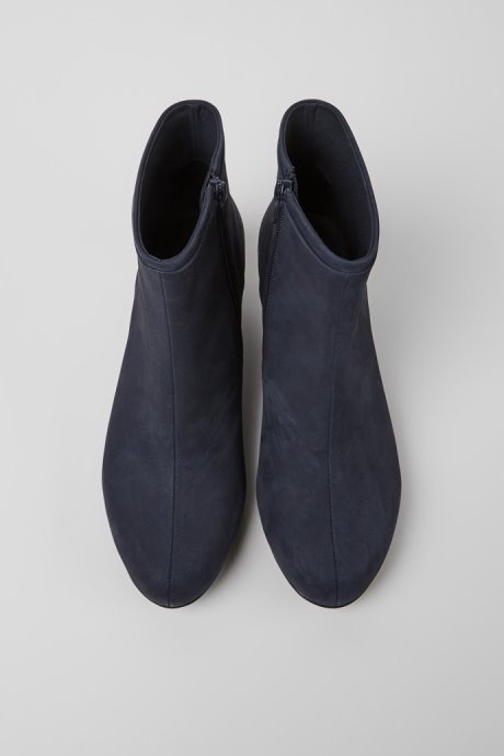 Camper Design Helena