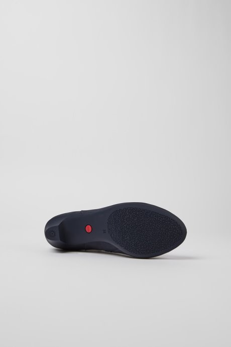 Camper Design Helena