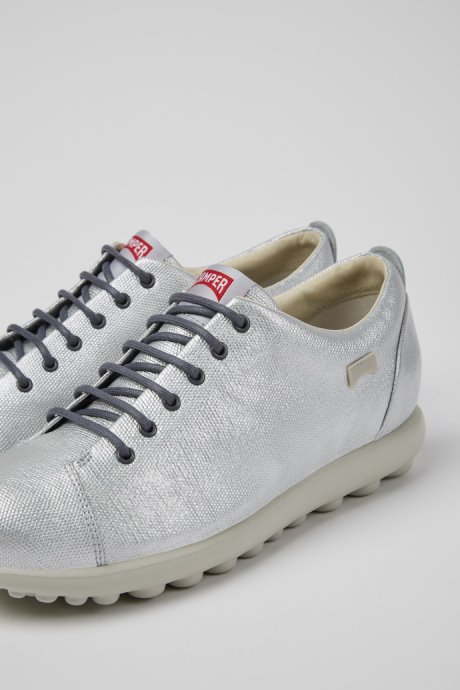 Pelotas Step Camper New Arrivals