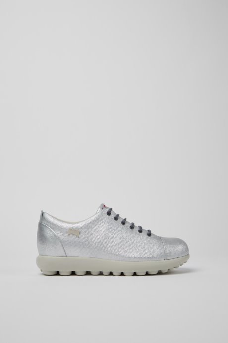 Pelotas Step Camper New Arrivals