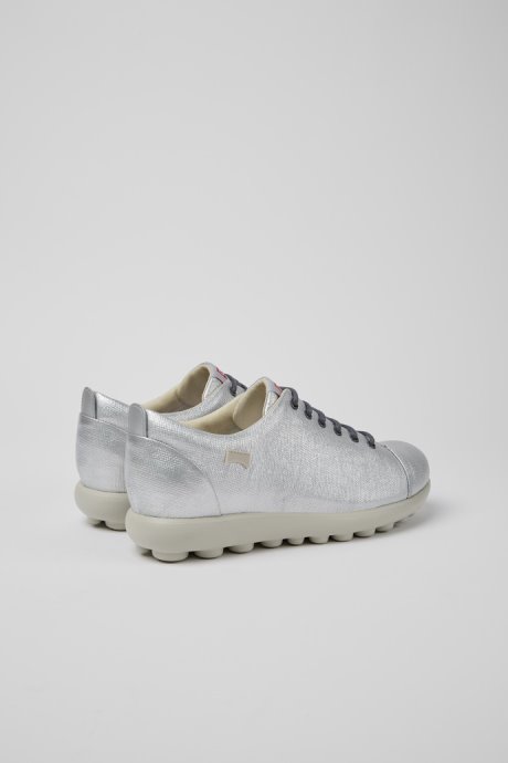 Pelotas Step Camper New Arrivals