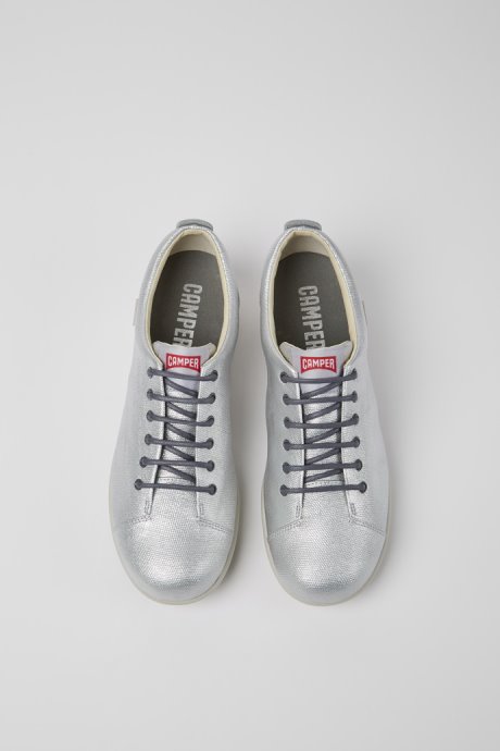 Pelotas Step Camper New Arrivals