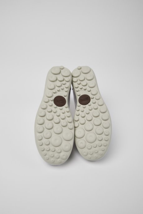 Pelotas Step Camper New Arrivals