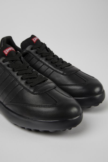 Exclusive Camper Pelotas Xlite