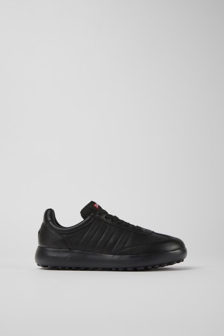 Exclusive Camper Pelotas Xlite