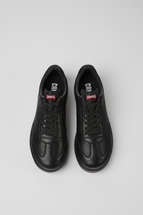 Exclusive Camper Pelotas Xlite