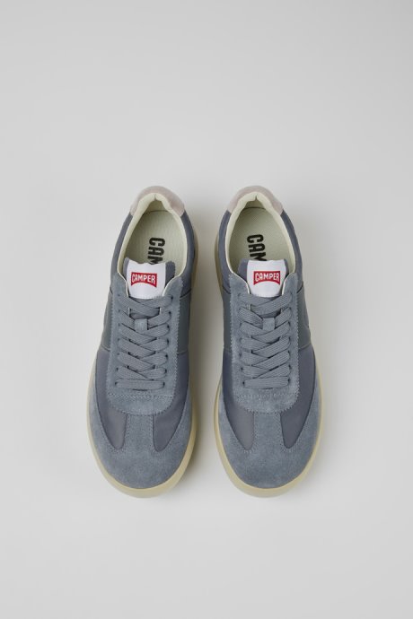 Camper Design Pelotas Xlite