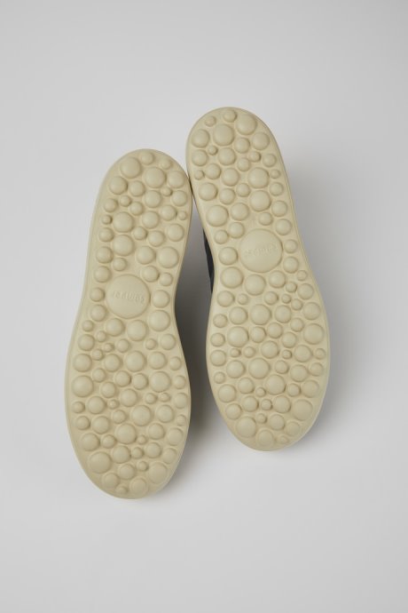 Camper Design Pelotas Xlite