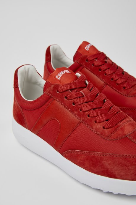 Camper Pelotas Xlite New Arrivals