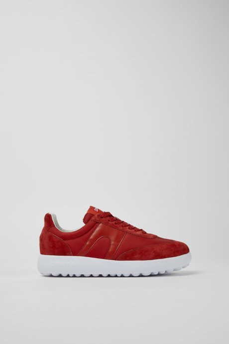 Camper Pelotas Xlite New Arrivals