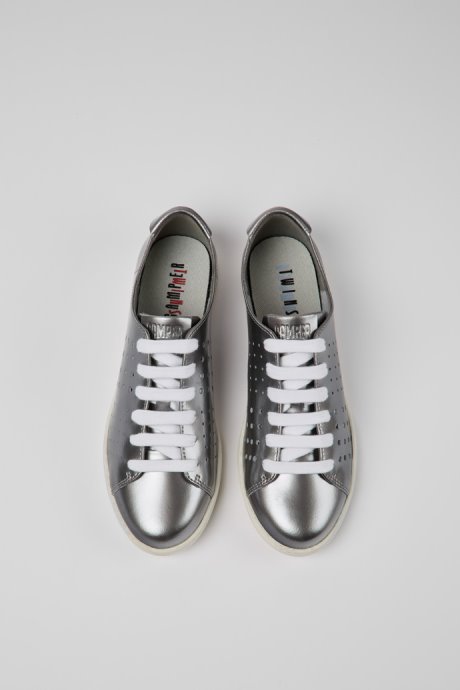 Camper Twins New Arrivals