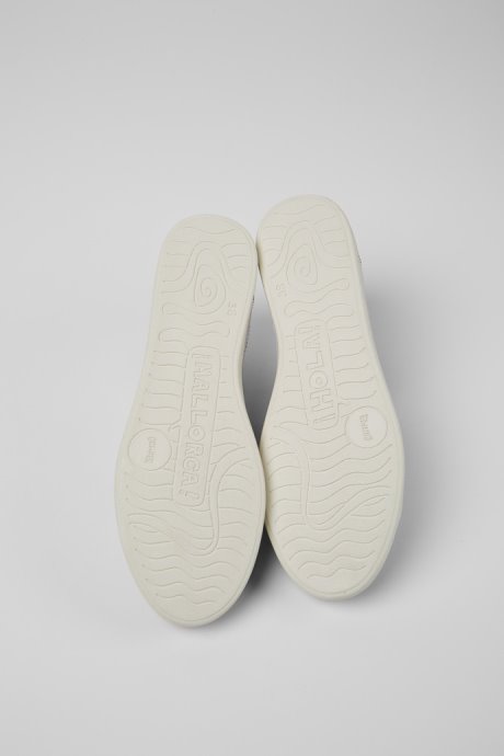 Camper Twins New Arrivals