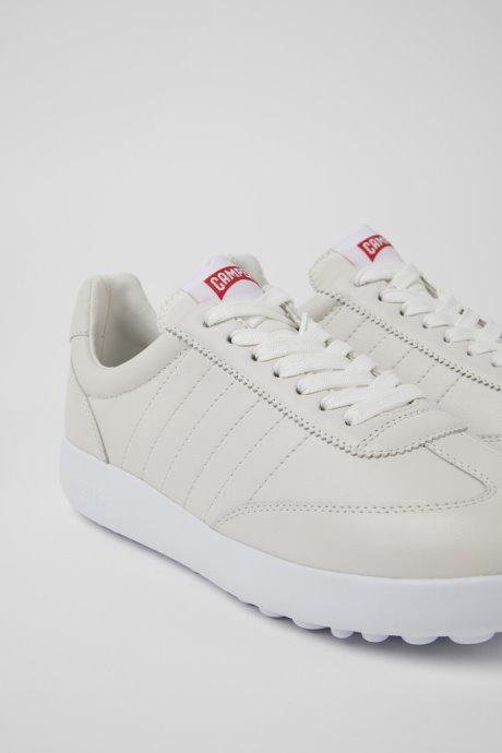 Pelotas Xlite Exclusive Camper