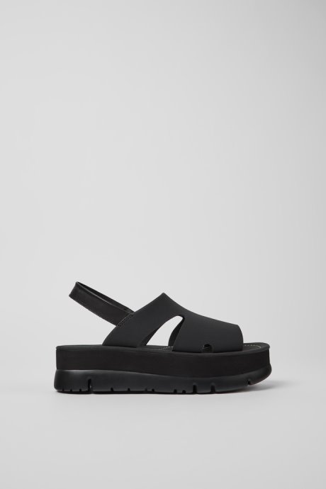 Camper Design Oruga Up