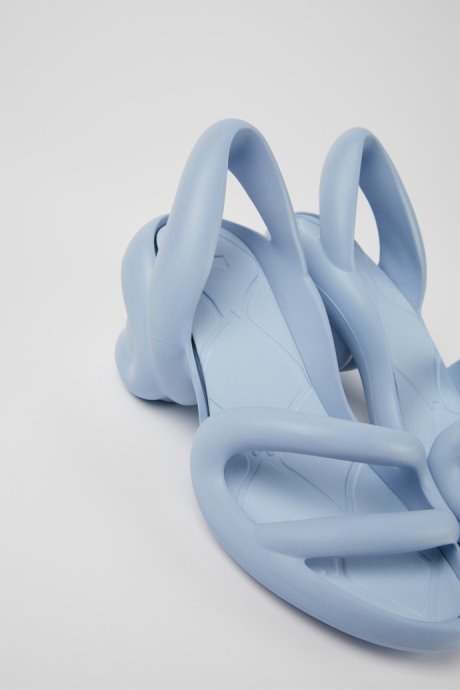 Kobarah Light Blue Unisex Sandal Camper New Arrivals