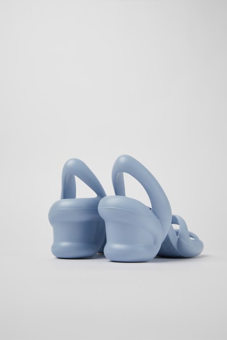 Kobarah Light Blue Unisex Sandal Camper New Arrivals