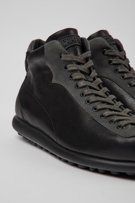 Exclusive Camper Pelotas Men's Ankle Boot