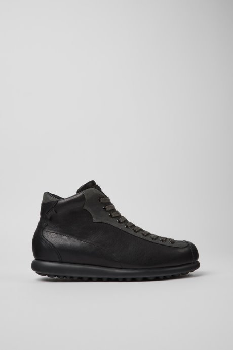Exclusive Camper Pelotas Men's Ankle Boot