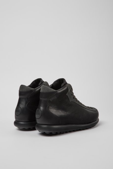 Exclusive Camper Pelotas Men's Ankle Boot