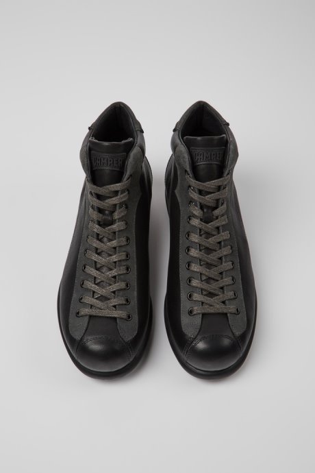 Exclusive Camper Pelotas Men's Ankle Boot