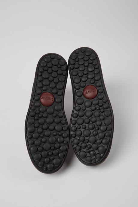 Exclusive Camper Pelotas Men's Ankle Boot