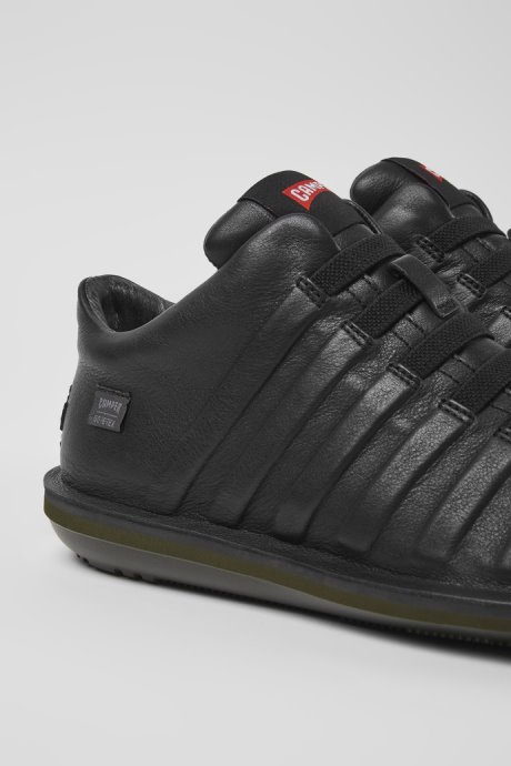 Exclusive Camper Beetle Gore-Tex Waterproof Sneaker For Men