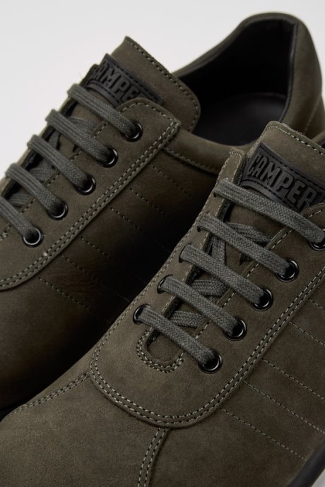 Pelotas Camper New Arrivals