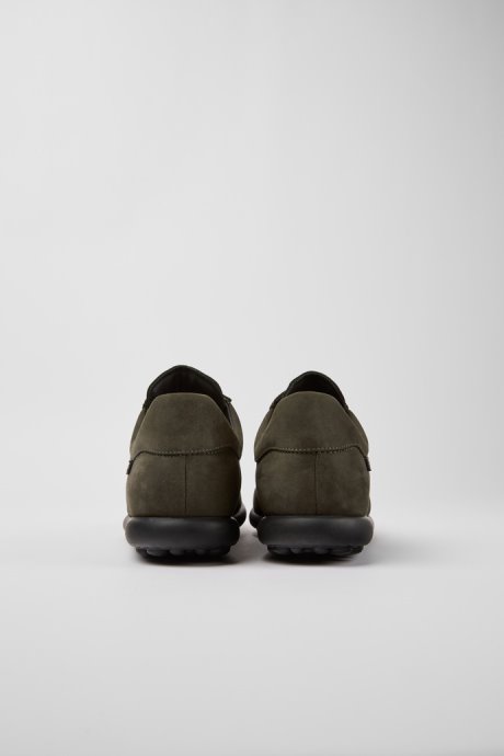 Pelotas Camper New Arrivals