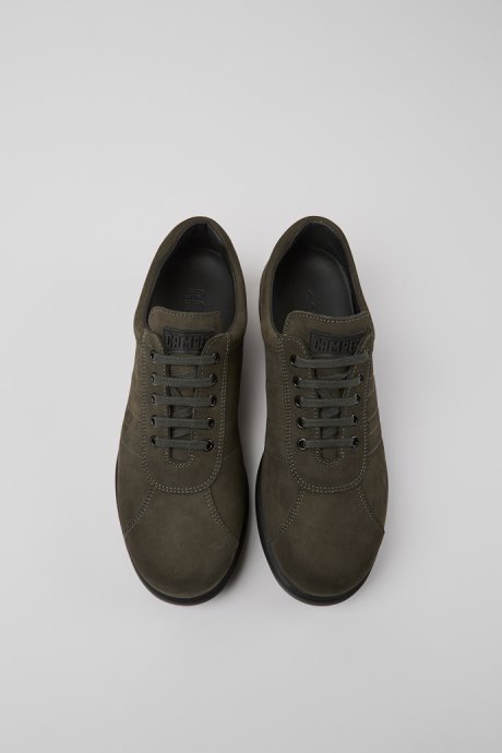 Pelotas Camper New Arrivals