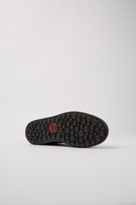 Pelotas Camper New Arrivals