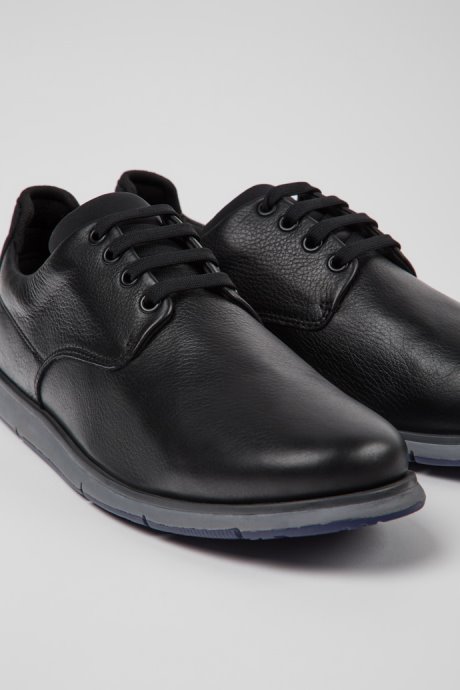 Smith Camper New Arrivals