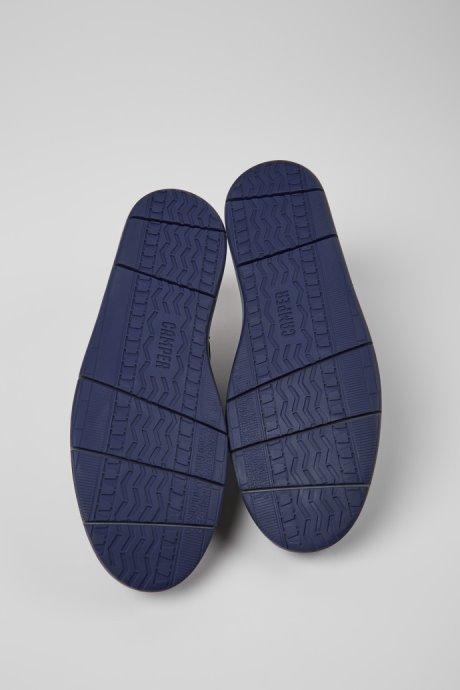 Smith Camper New Arrivals