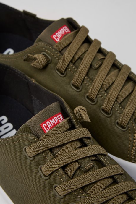 Design Andratx Camper