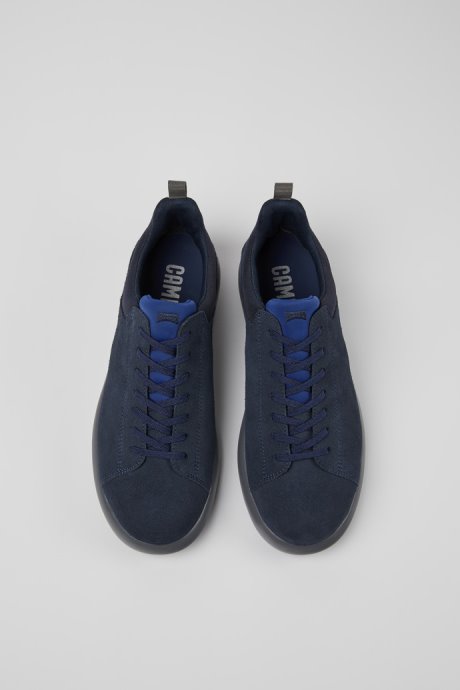 Camper Design Capsule