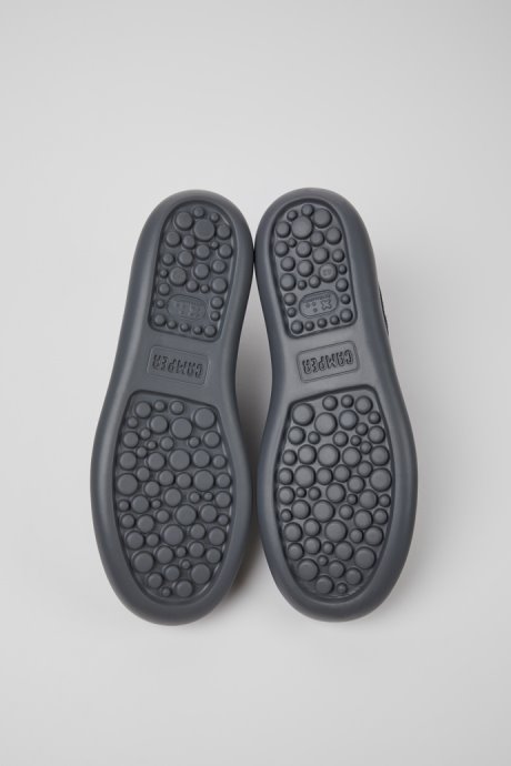 Camper Design Capsule