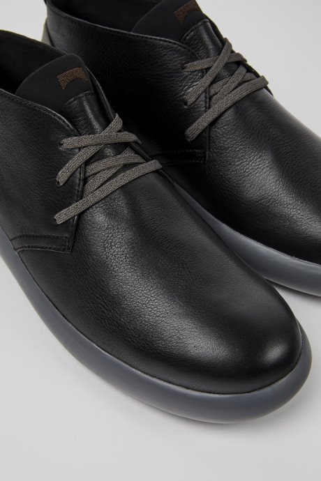 Camper Capsule New Arrivals