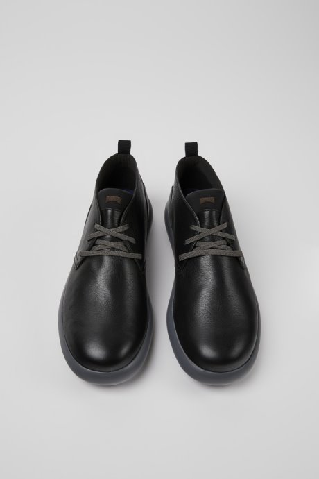 Camper Capsule New Arrivals