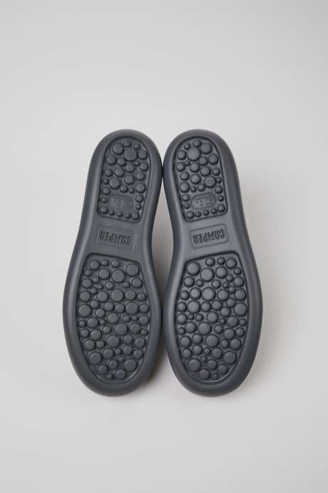 Camper Capsule New Arrivals