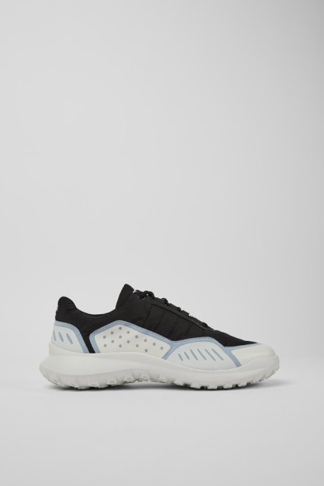 Crclr Gore-Tex Breathable Textile Men's Sneakers Camper New Arrivals