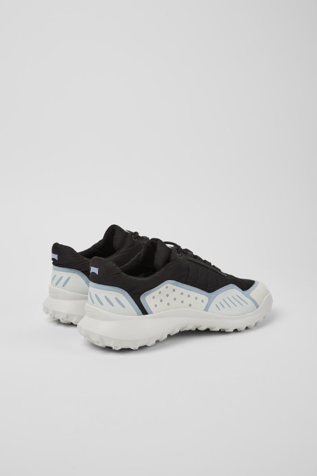 Crclr Gore-Tex Breathable Textile Men's Sneakers Camper New Arrivals