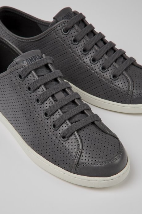 Uno Camper New Arrivals