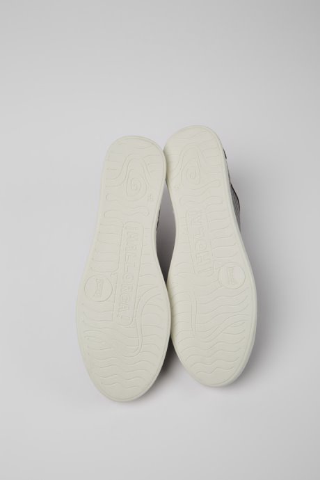 Uno Camper New Arrivals