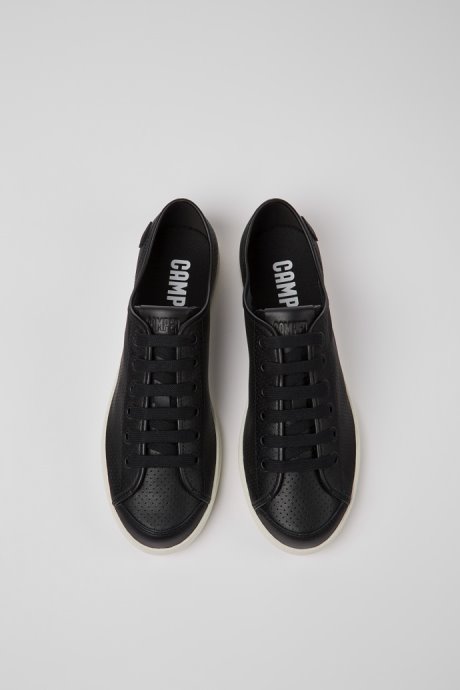 Exclusive Camper Uno