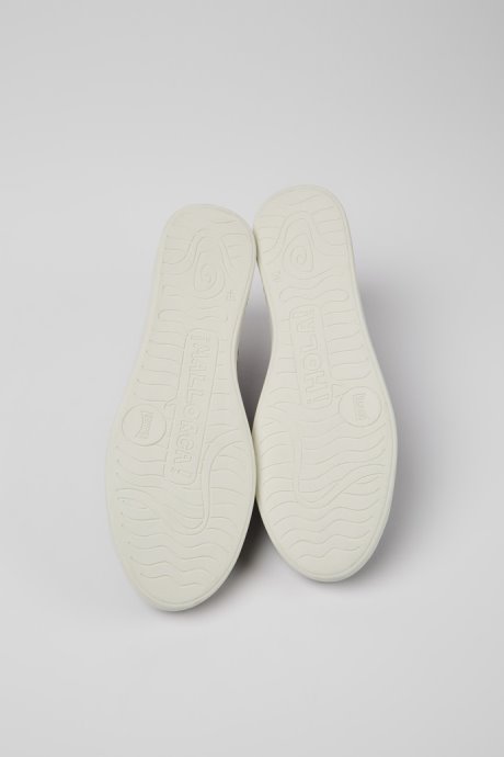 Exclusive Camper Uno